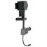 Kensington LiquidAUX Deluxe for iPhone and iPod